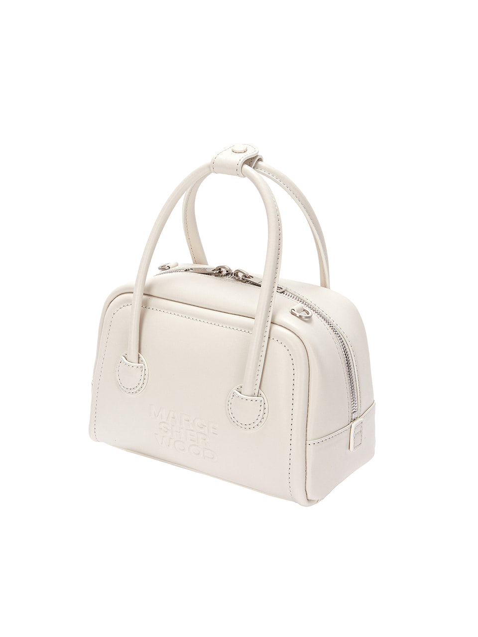Soft Tote Mini