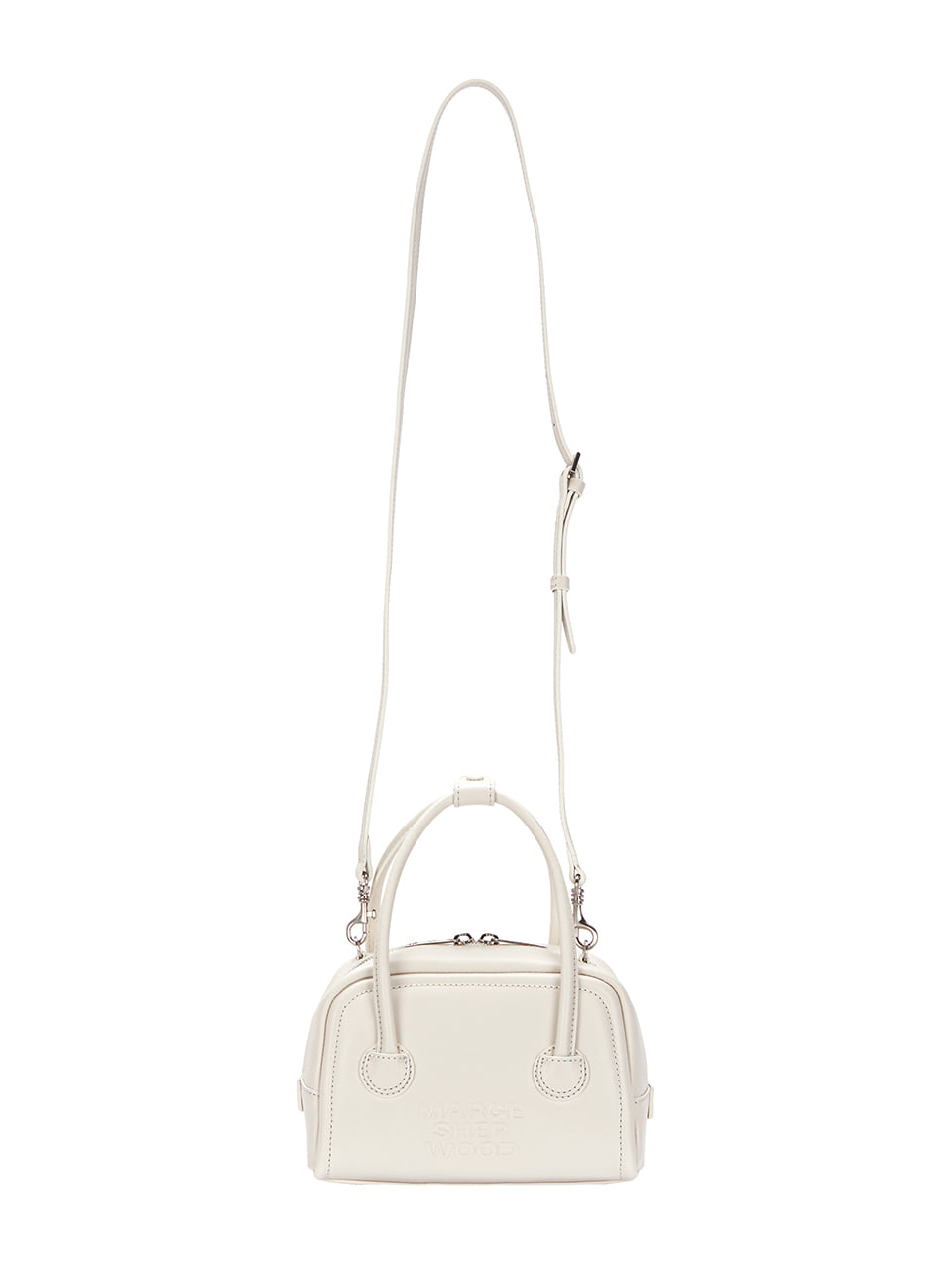 Soft Tote Mini