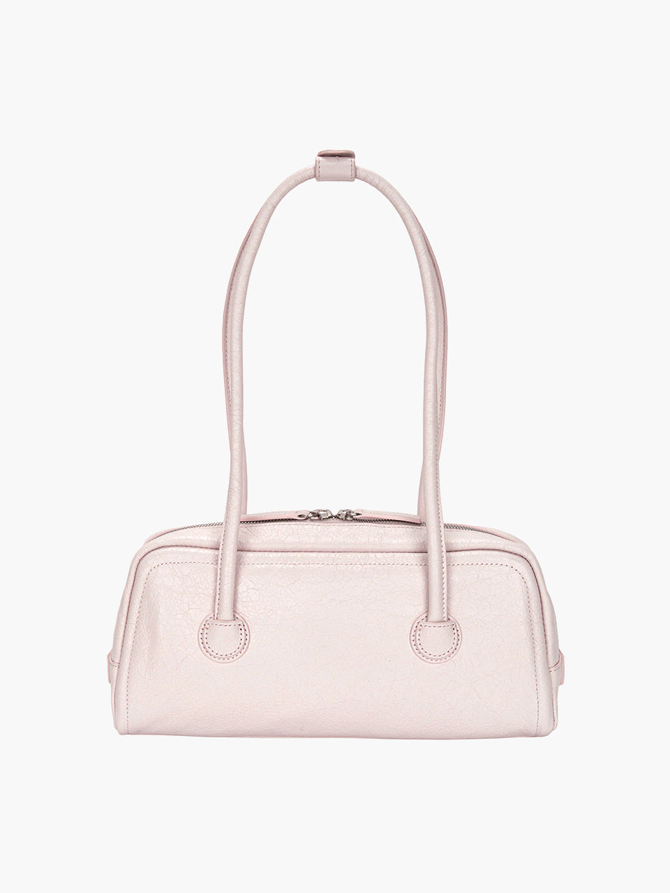 Soft Baguette Bag