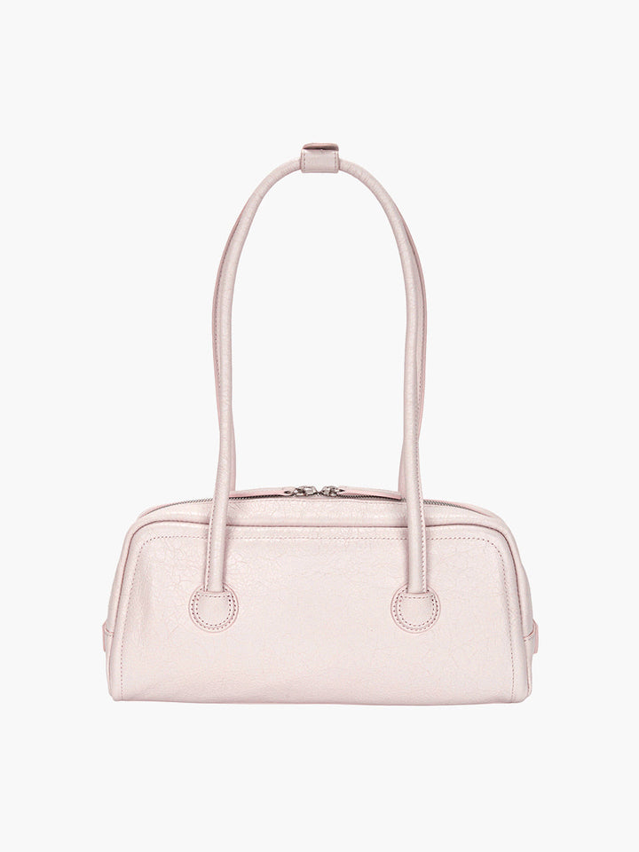 Soft Baguette Bag