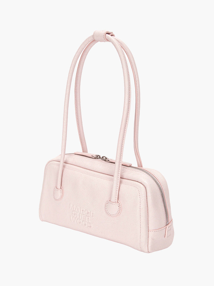 Soft Baguette Bag