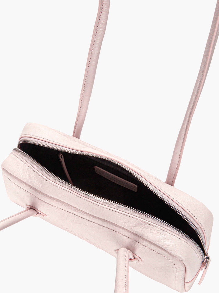 Soft Baguette Bag