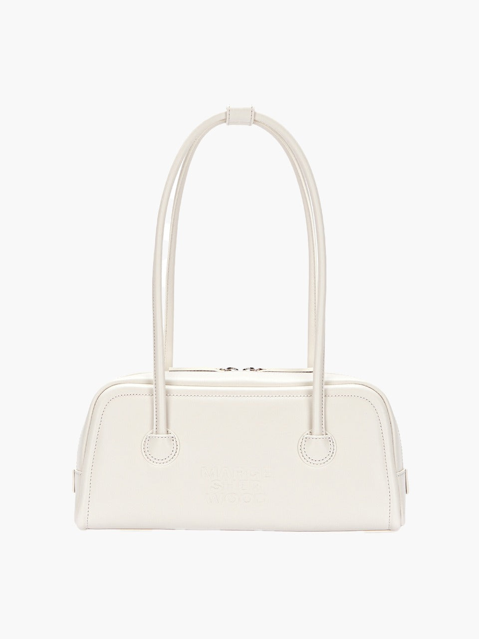 Soft Baguette Bag