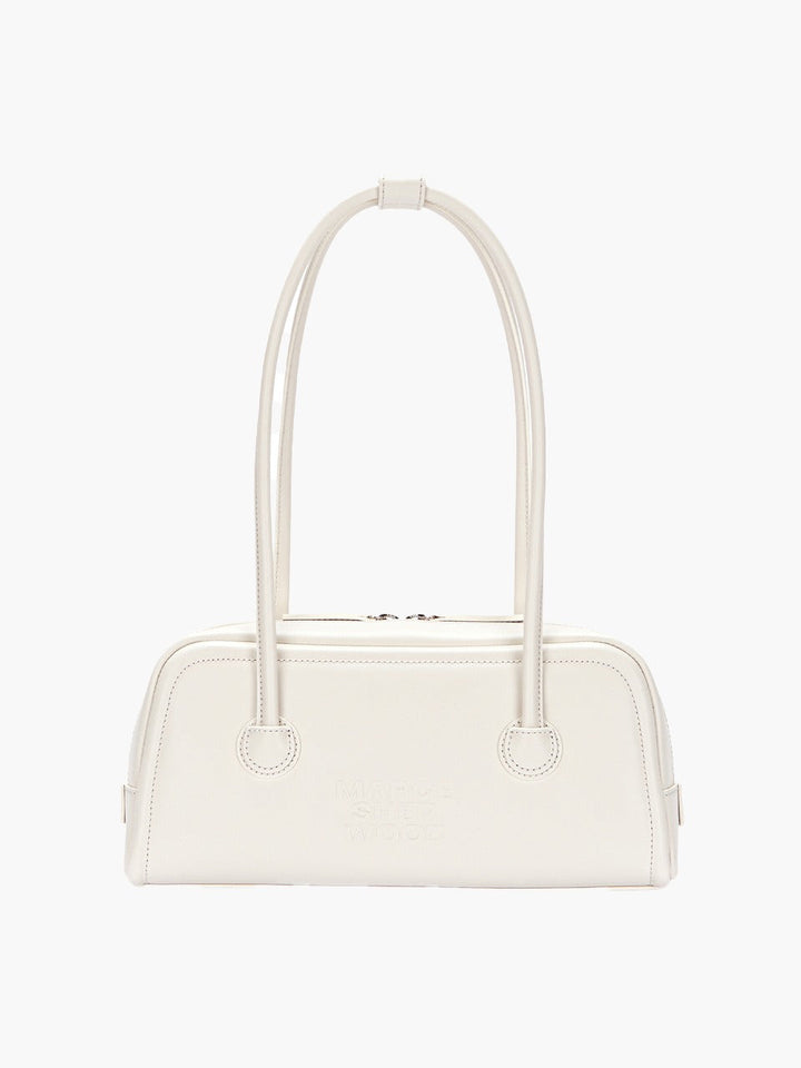 Soft Baguette Bag