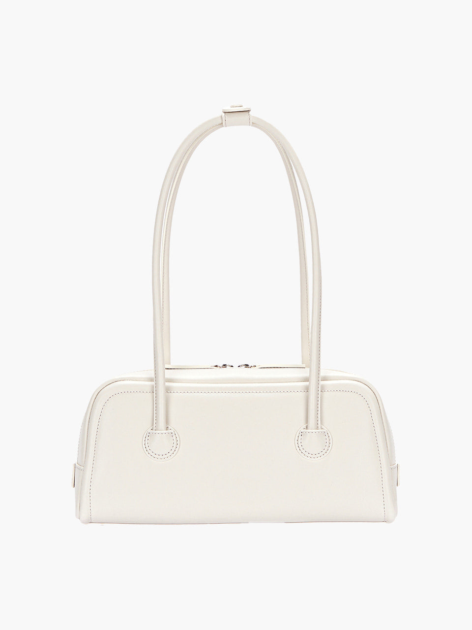 Soft Baguette Bag