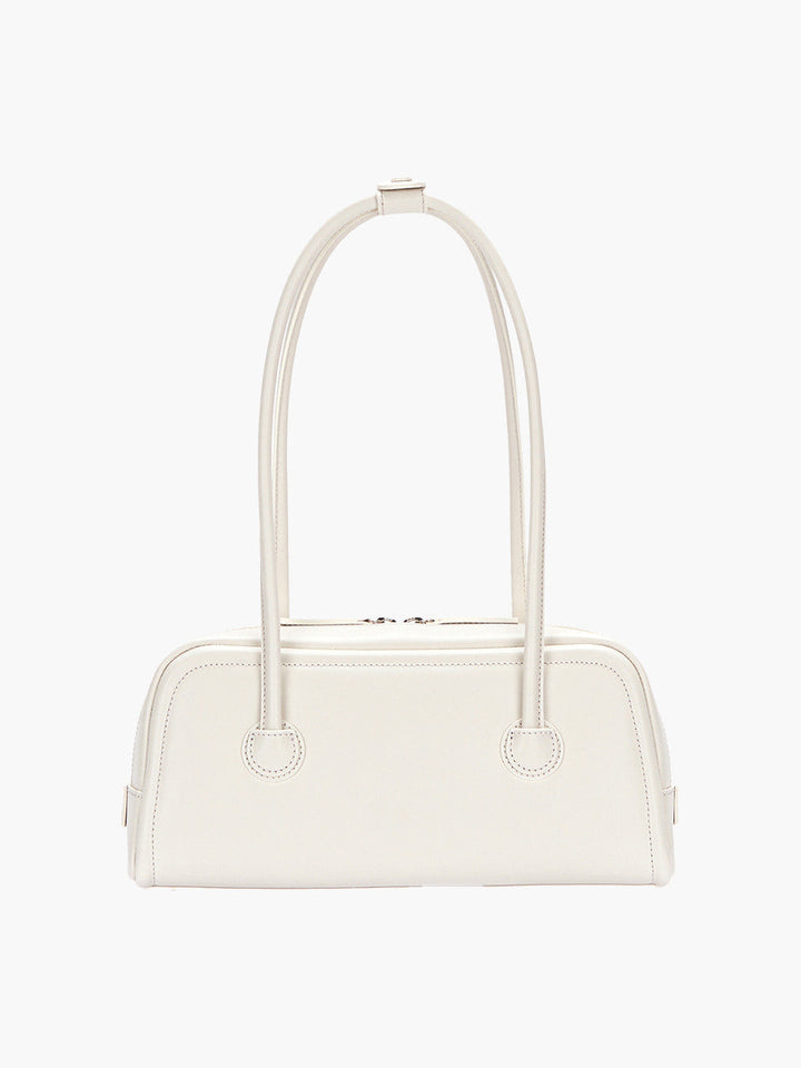 Soft Baguette Bag