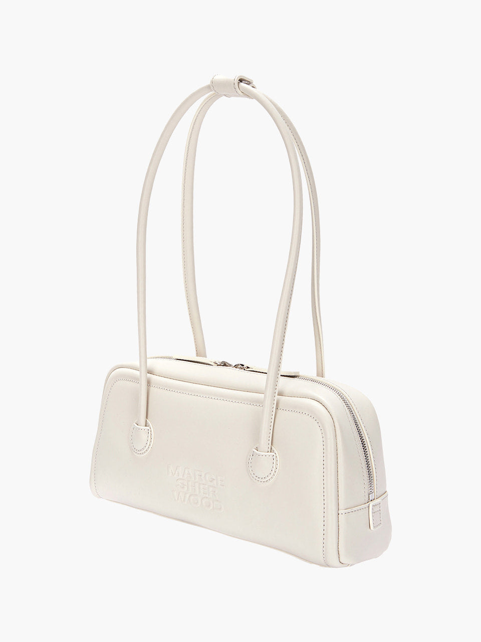 Soft Baguette Bag