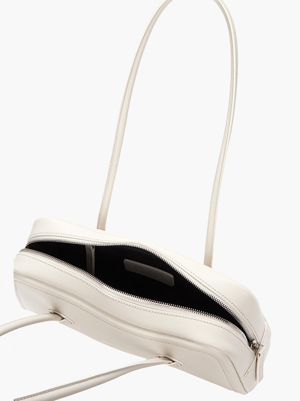 Soft Baguette Bag