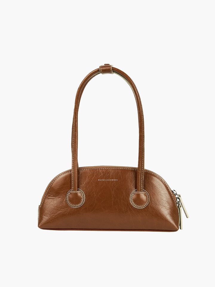 Bessette Shoulder