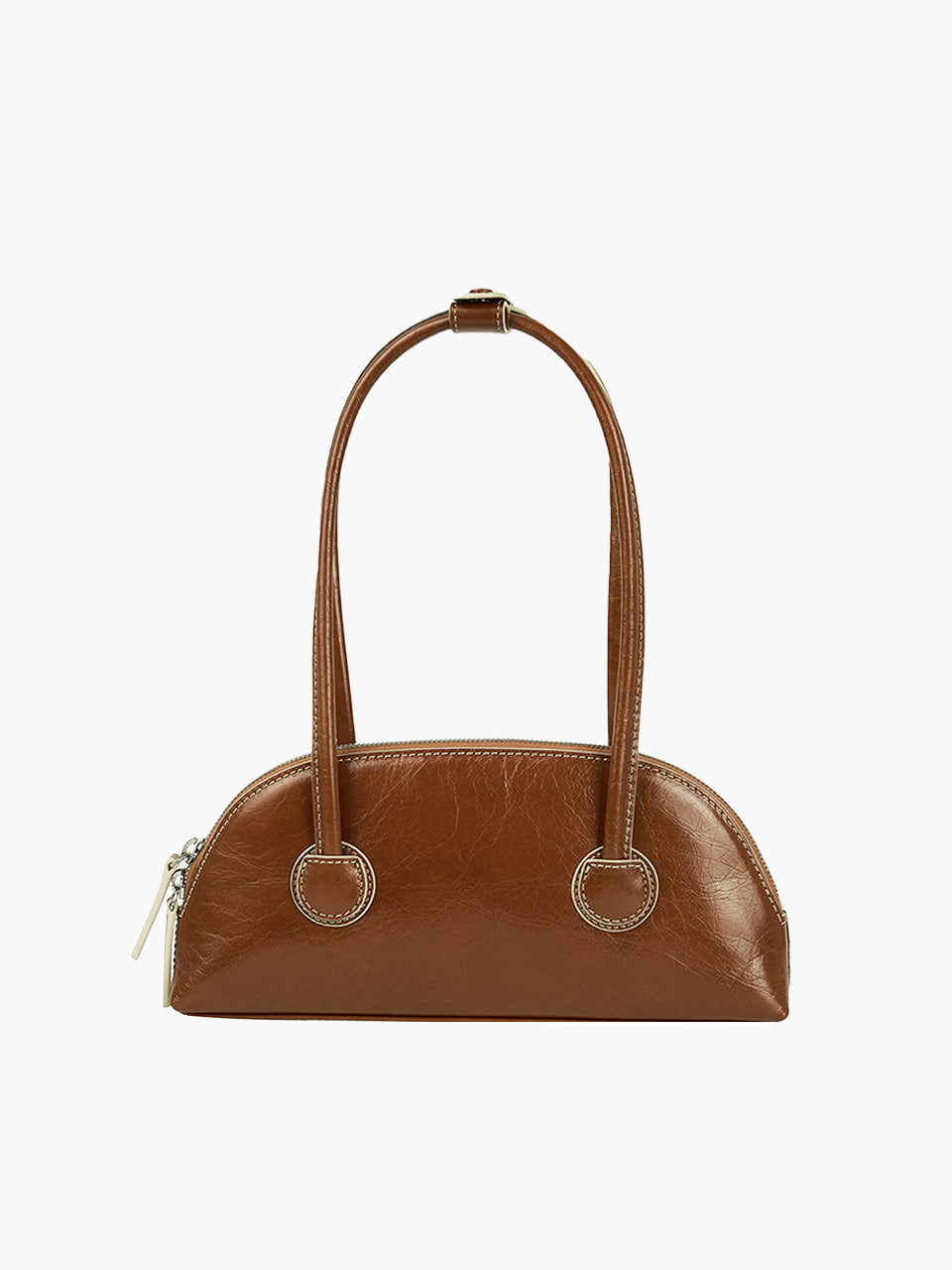 Bessette Shoulder