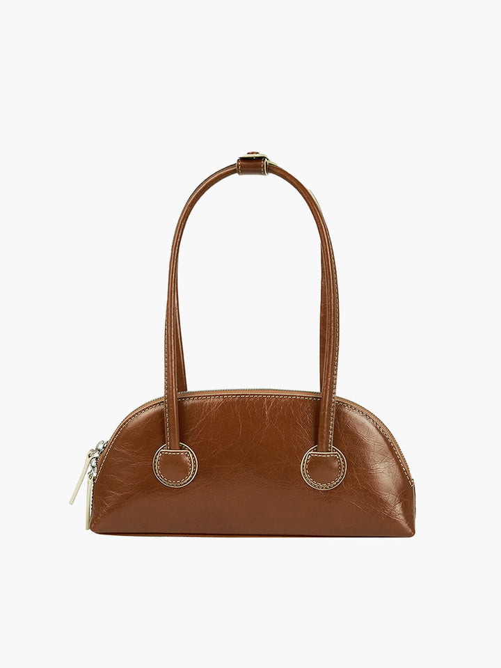 Bessette Shoulder