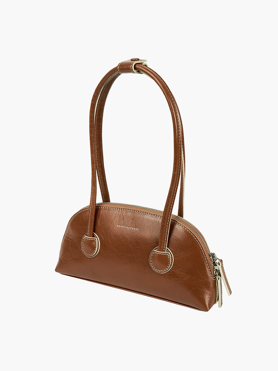 Bessette Shoulder