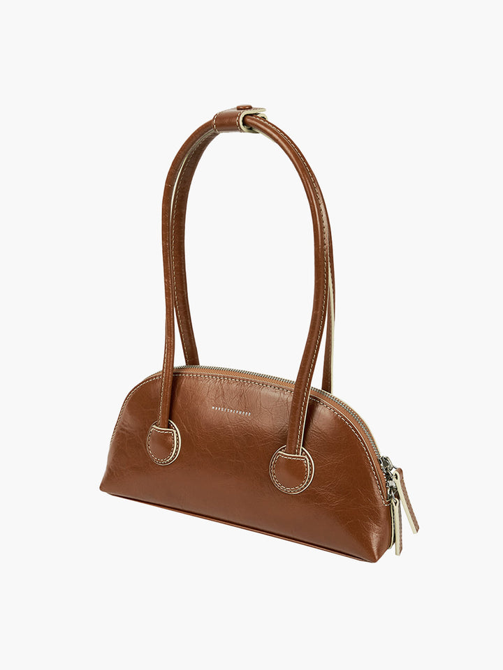 Bessette Shoulder