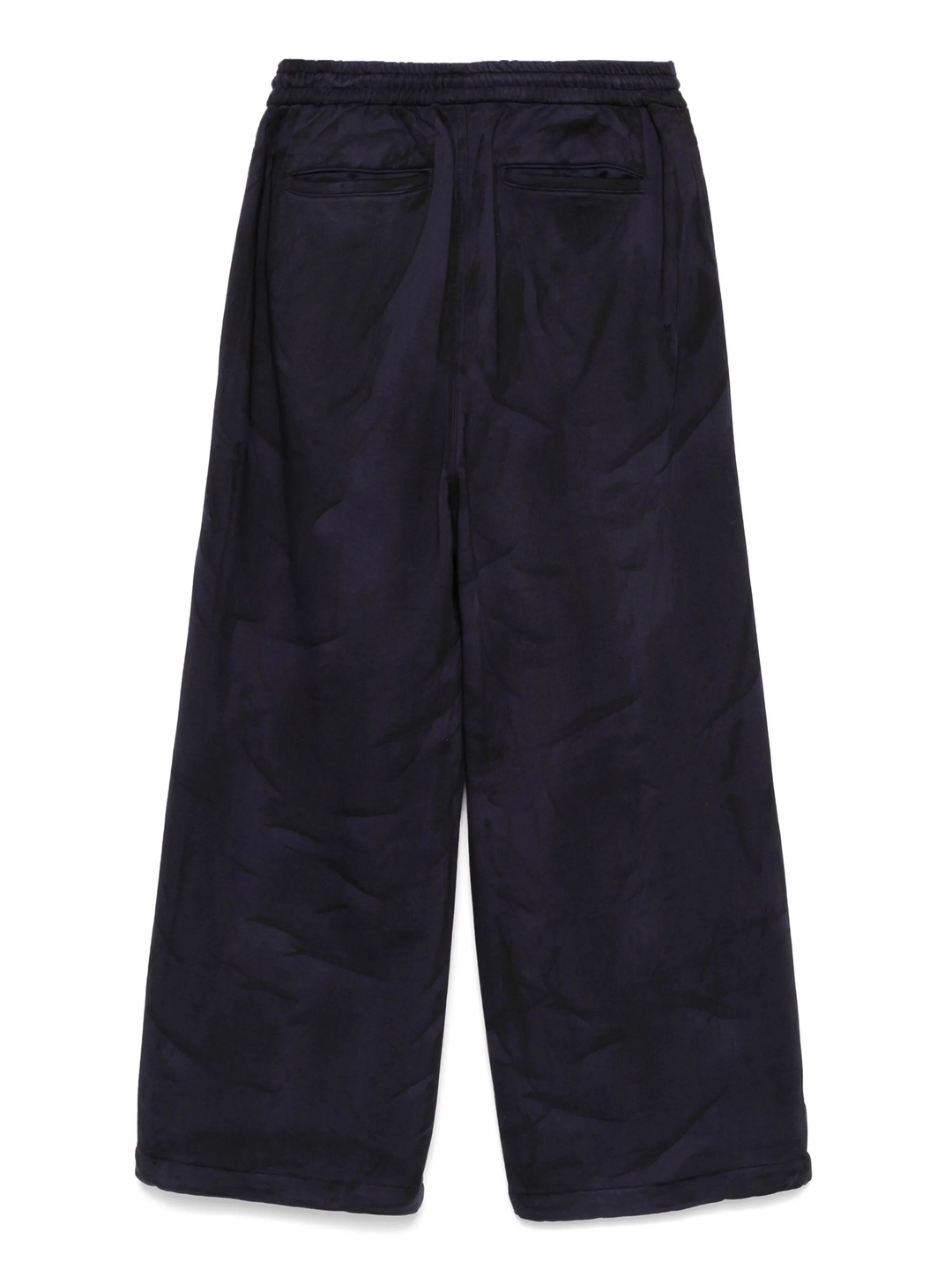 Painted Jersey Pants