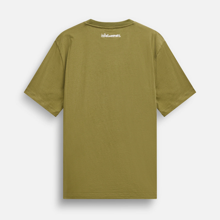 Jersey T-Shirt Unisex