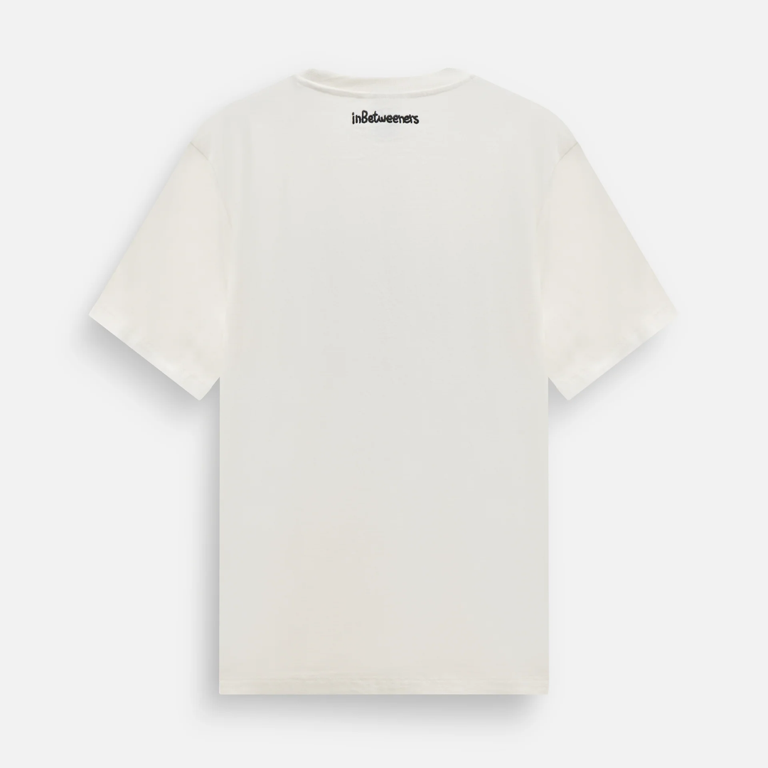 Jersey T-Shirt Unisex