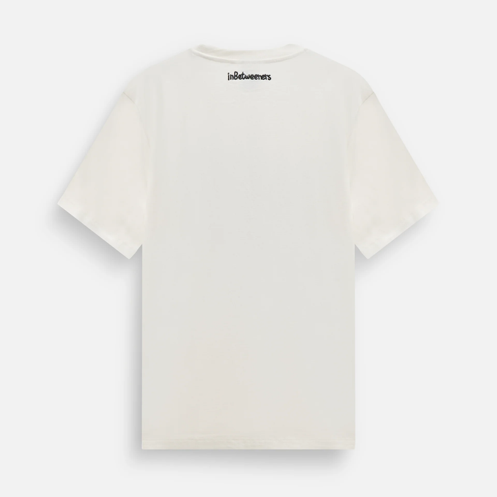 Jersey T-Shirt Unisex