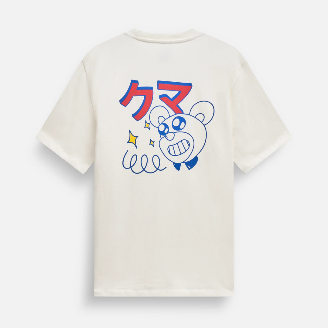 Jersey T-Shirt Unisex