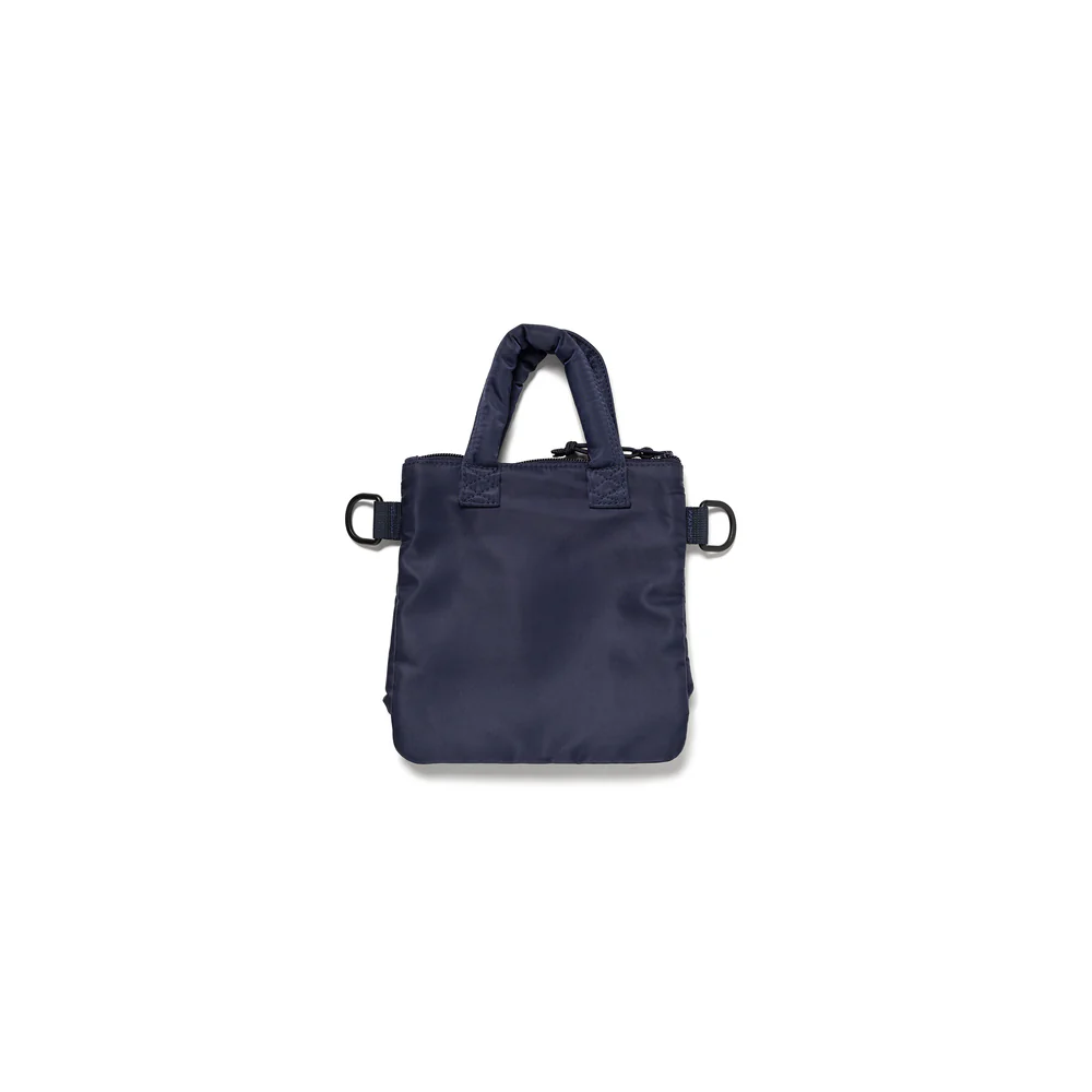 ミニヘルメットバッグ