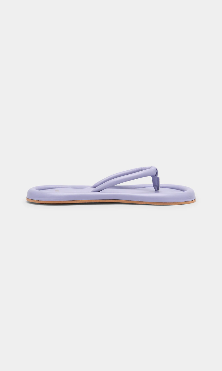 Eight Flip-Flop