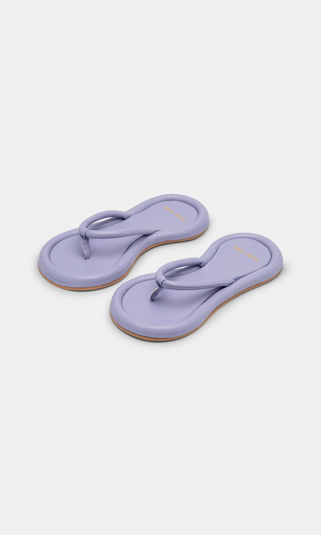 Eight Flip-Flop