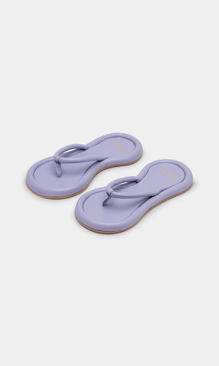 Eight Flip-Flop