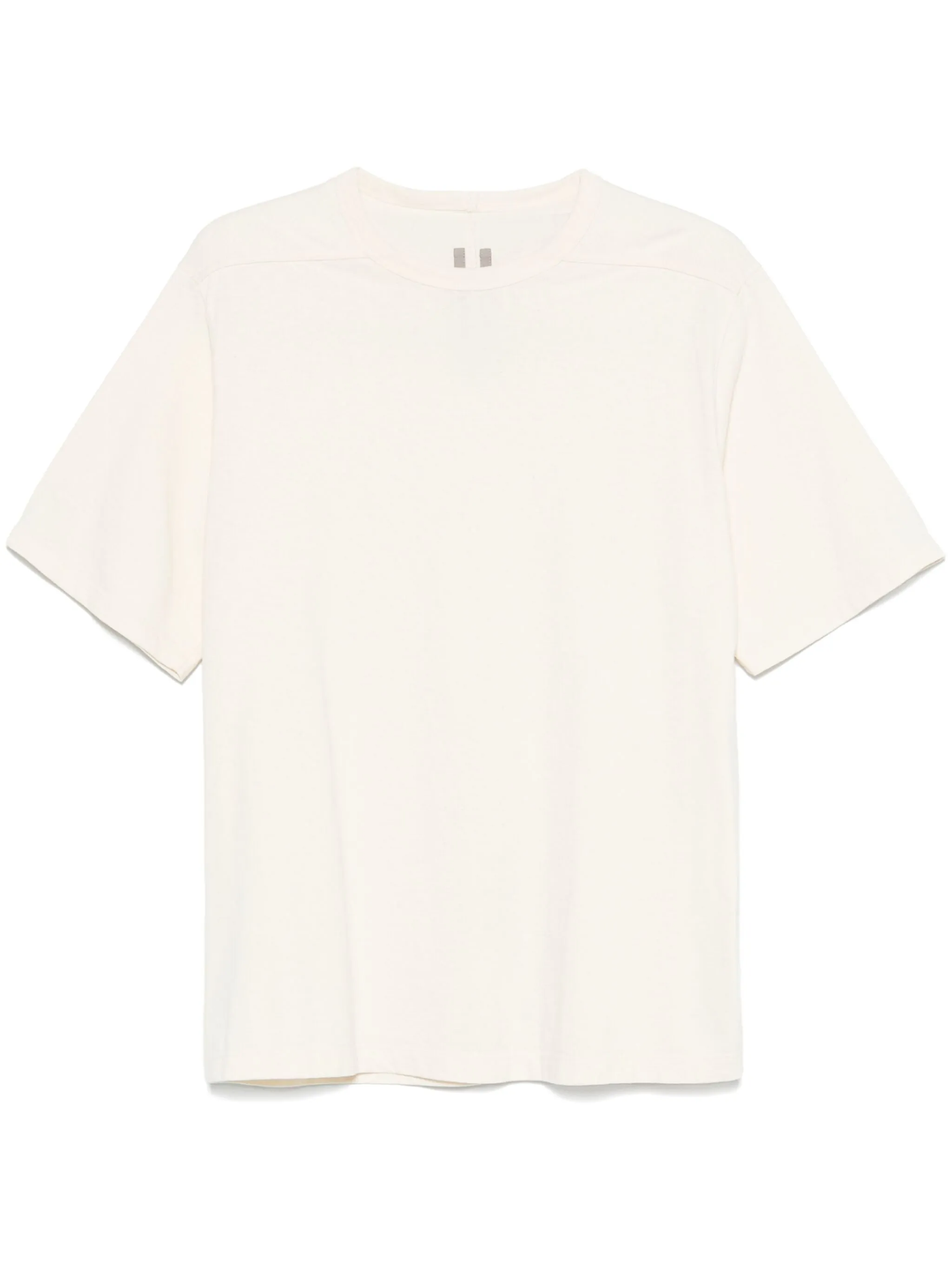 Brad T Classic Cotton Jersey