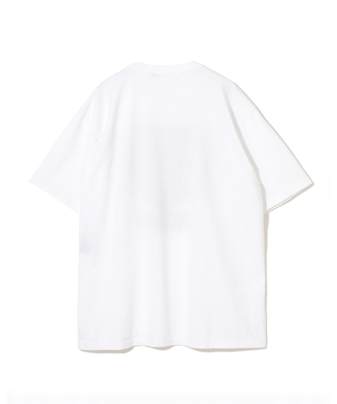 U Logo Tee
