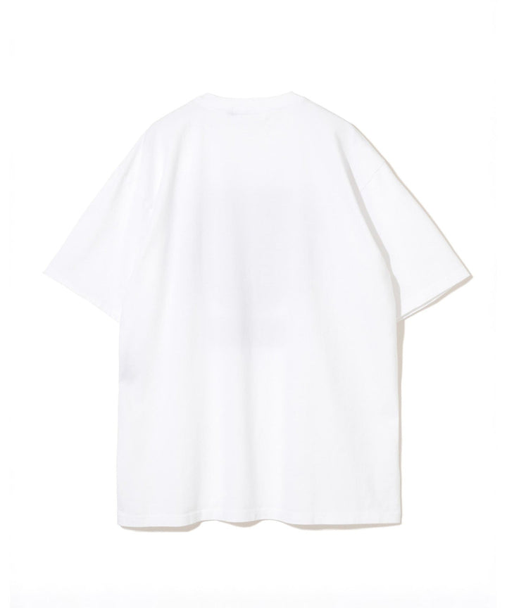 U Logo Tee