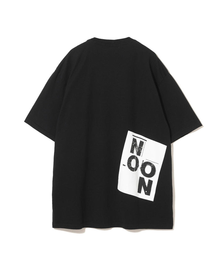 Noon Tee