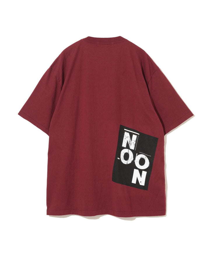 Noon Tee