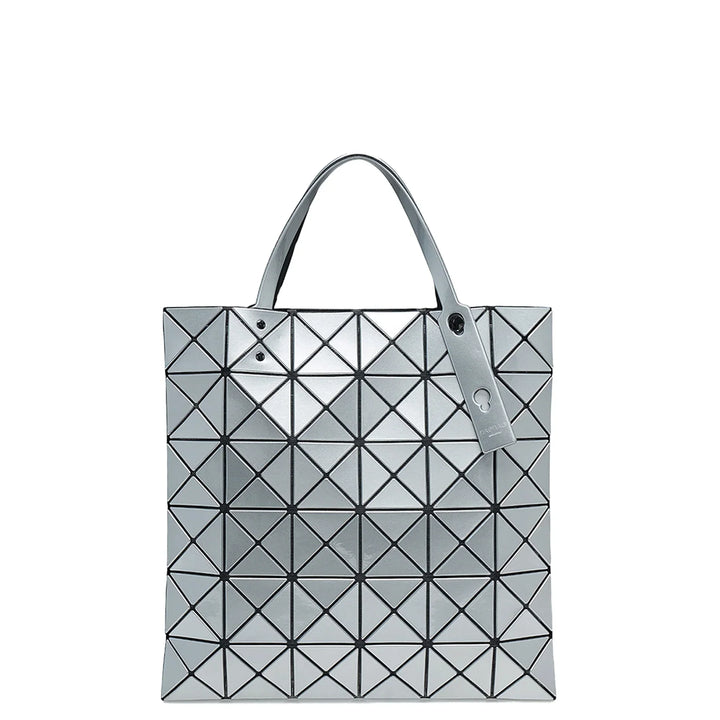 Lucent Tote 6X6