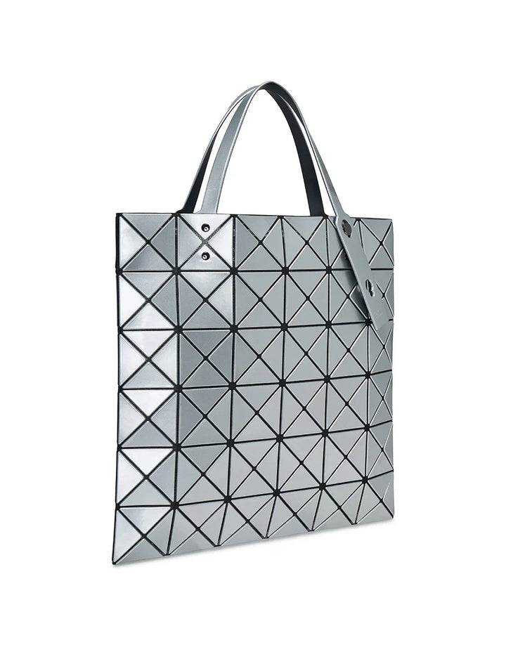 Lucent Tote 6X6