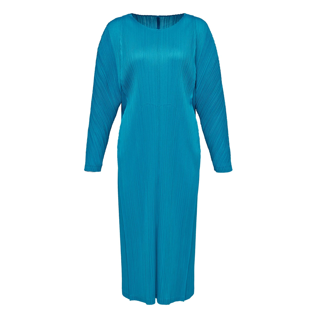 Lantern Dress