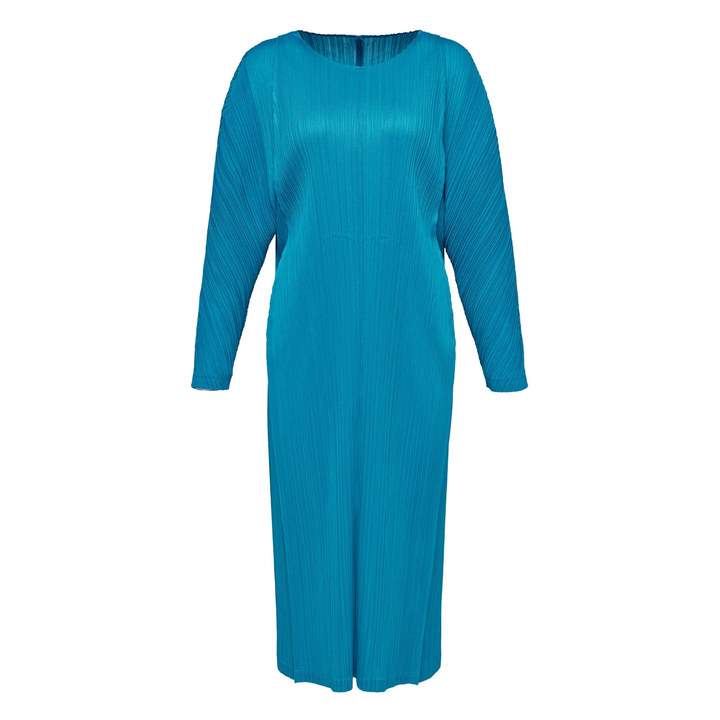 Lantern Dress