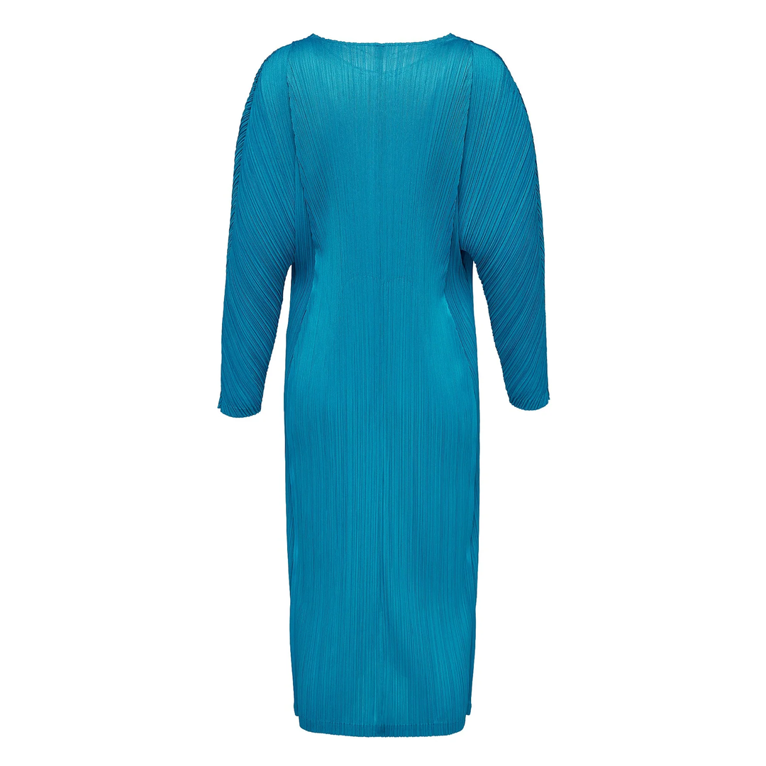Lantern Dress
