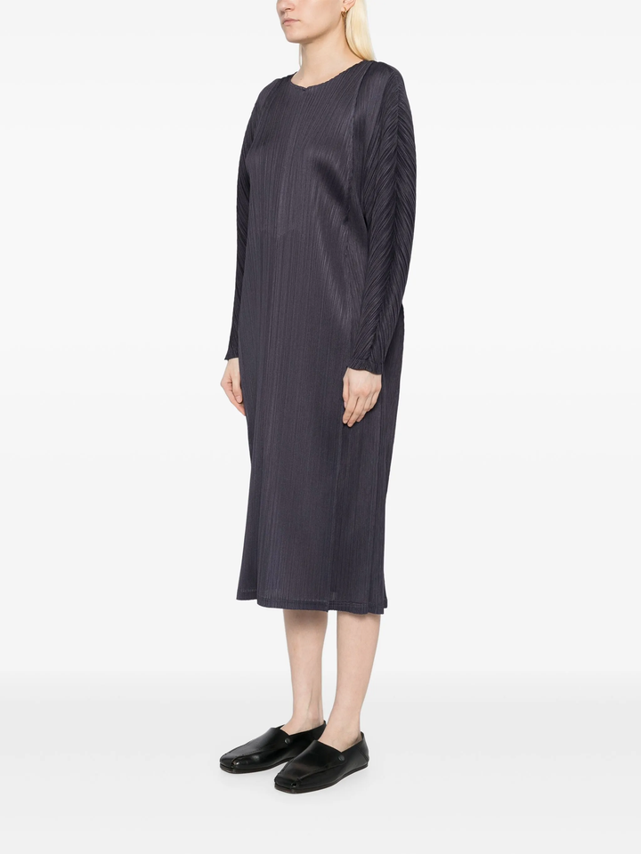 Lantern Dress
