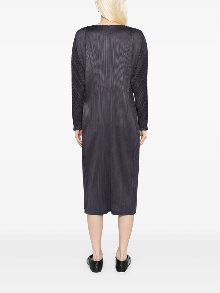 Lantern Dress