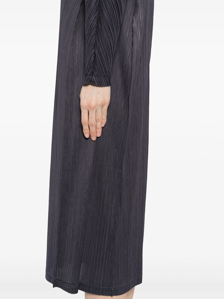 Lantern Dress