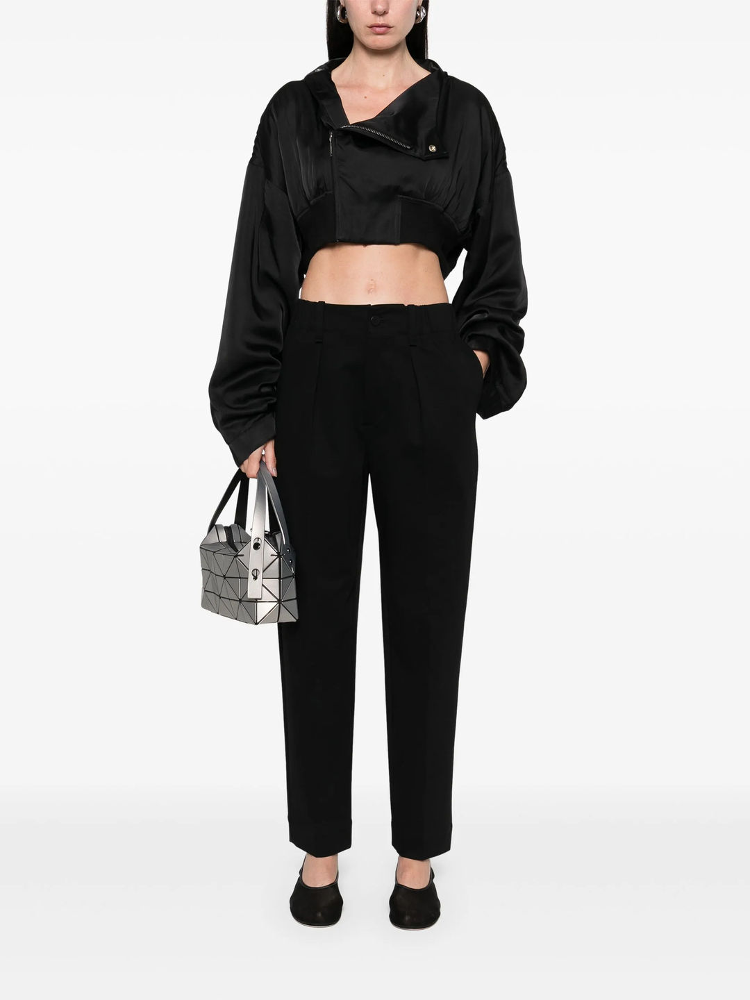 Simple Ensemble Pants