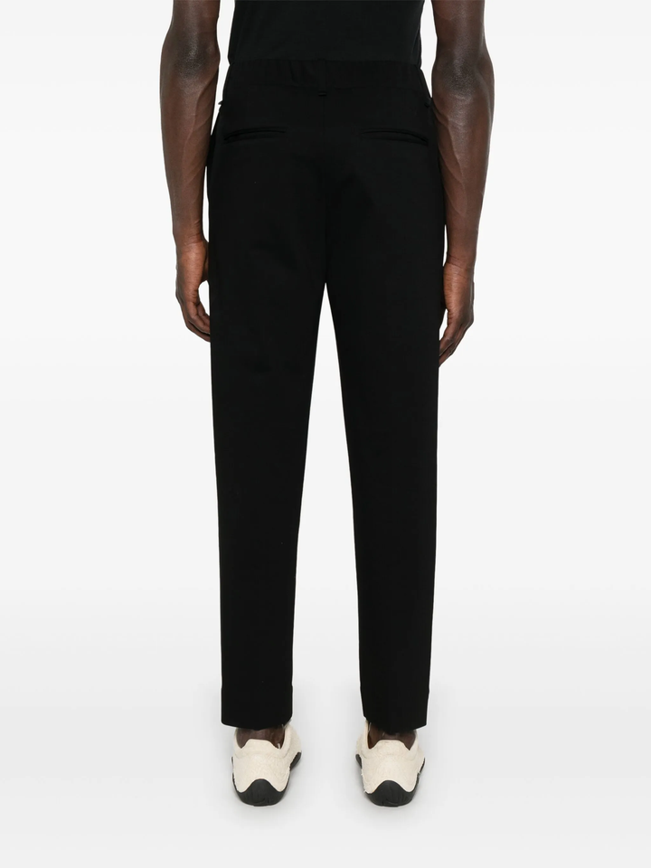 Simple Ensemble Pants