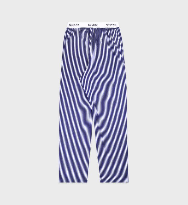 Faubourg Pyjama Bottom