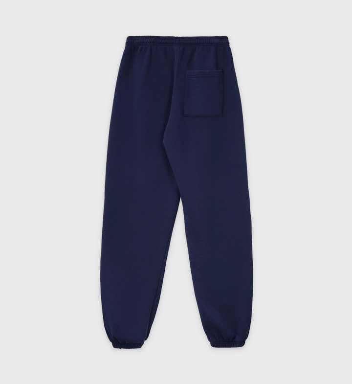 Bristol Crest 100Th Sweatpant