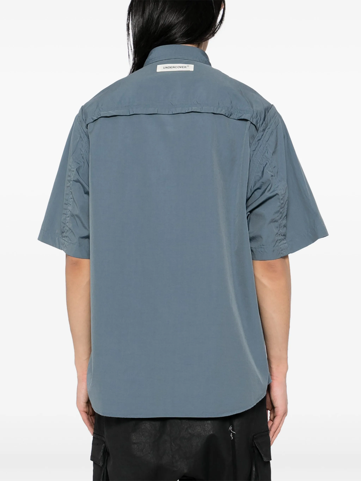 Middle Word Shirt