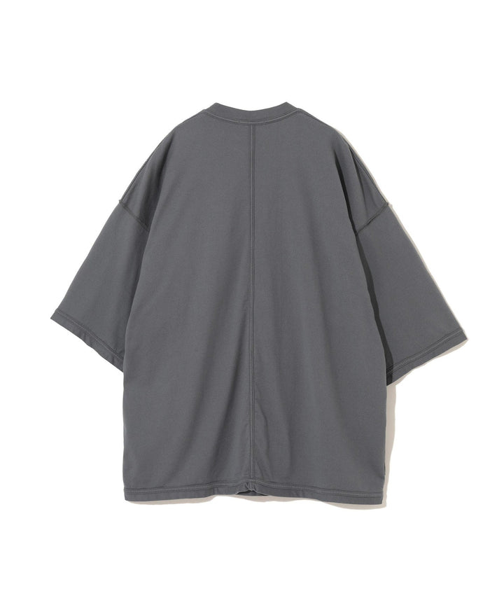 Pocket Tee