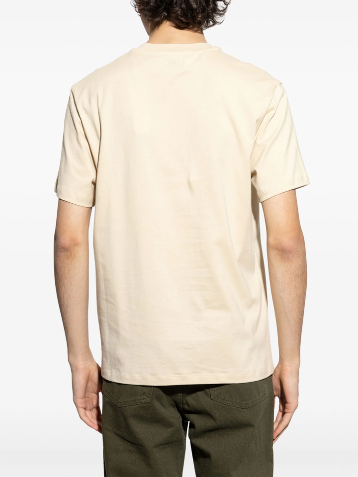 ADC Tonal T-Shirt