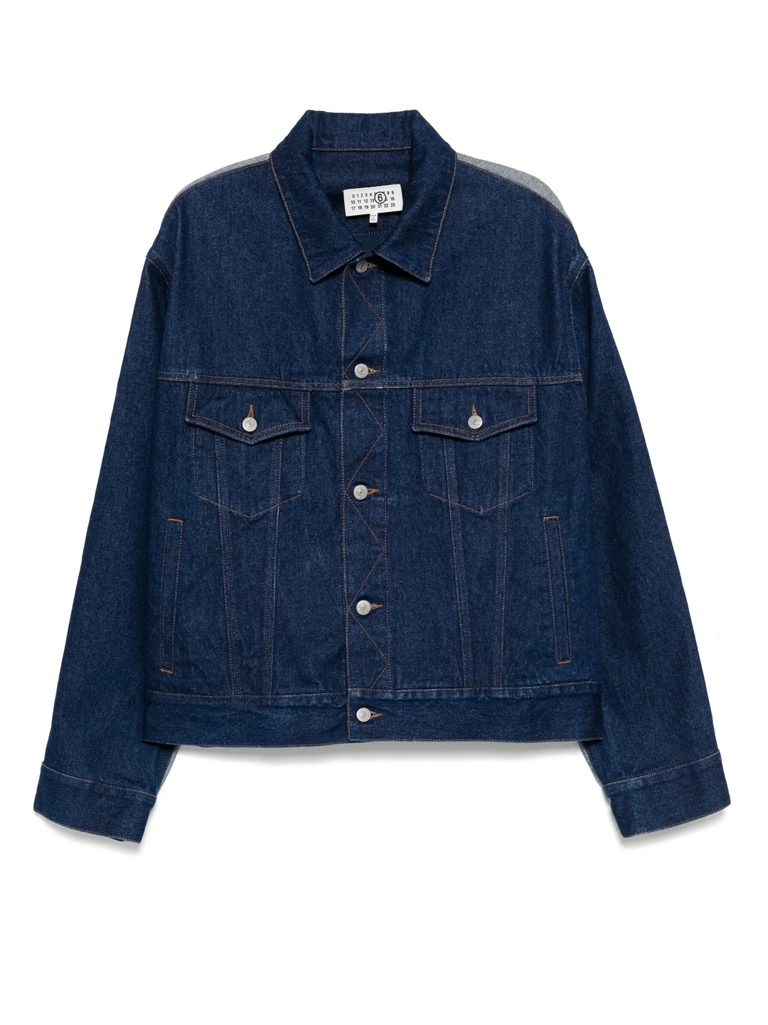 Sports Jacket