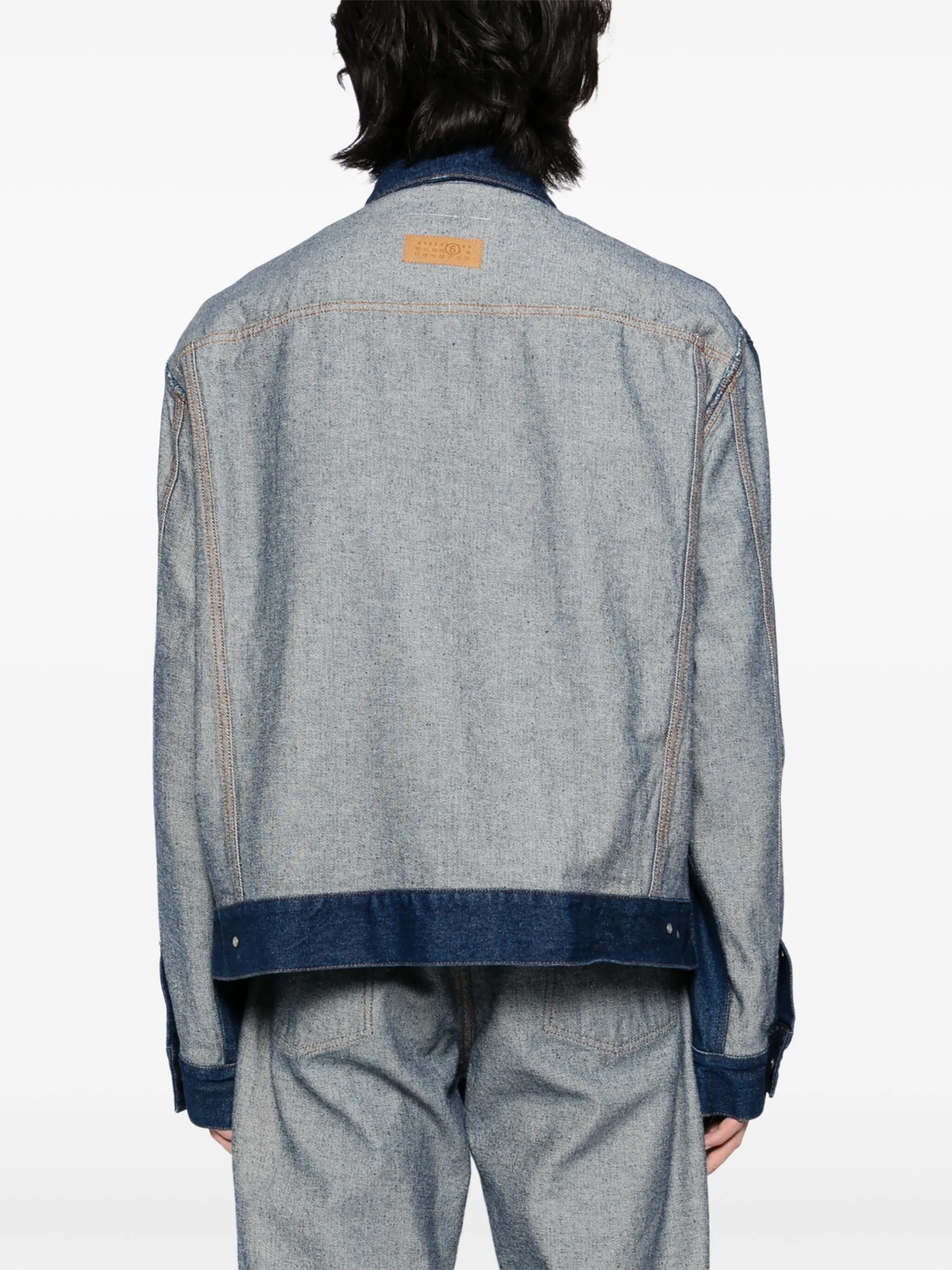 Sports Jacket