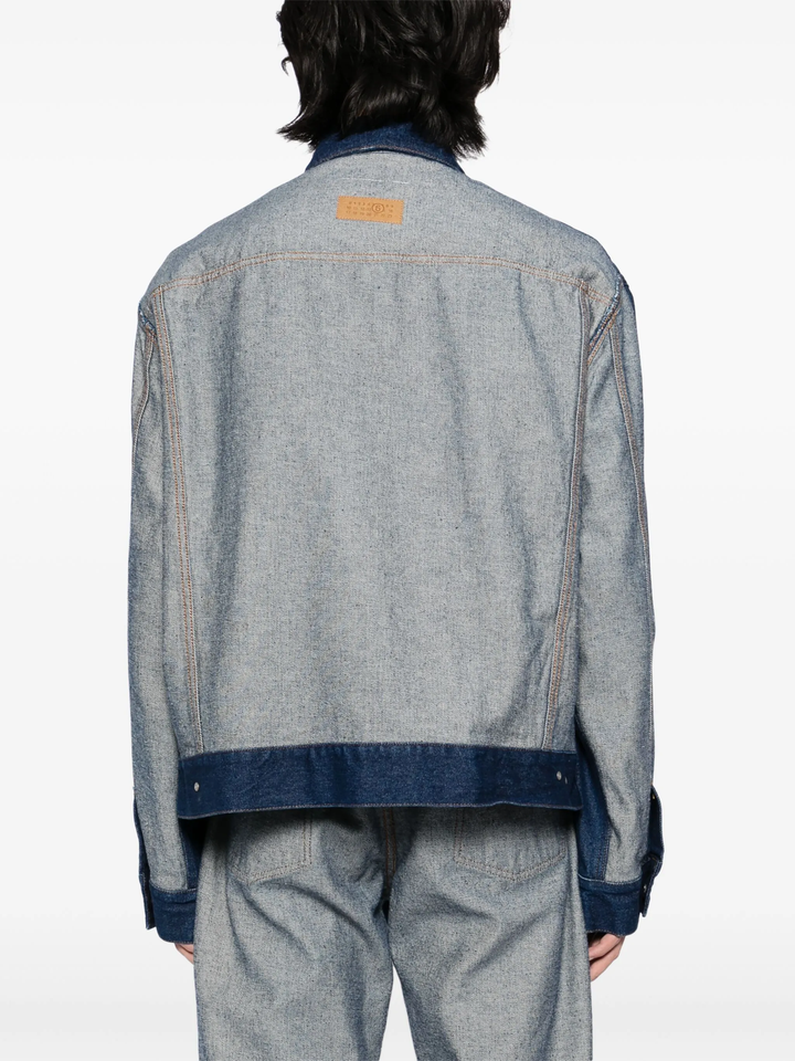 Sports Jacket