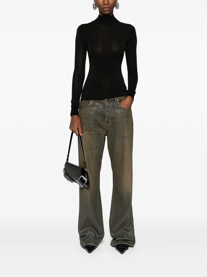 リエディション 2Nd スキン